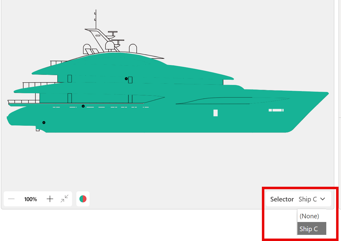OKVIZ
