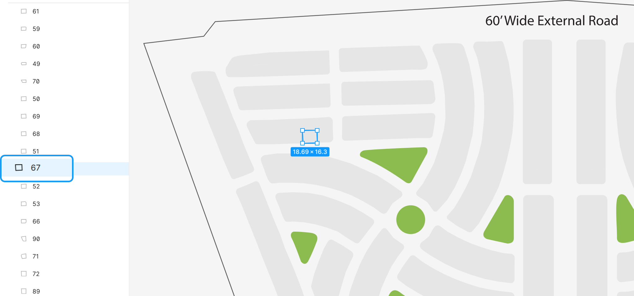 OKVIZ