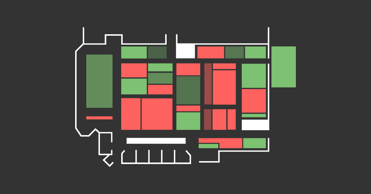 Datetime local validation