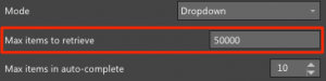 Introducing Smart Filter Pro – OKVIZ