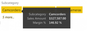 Introducing Smart Filter Pro – OKVIZ