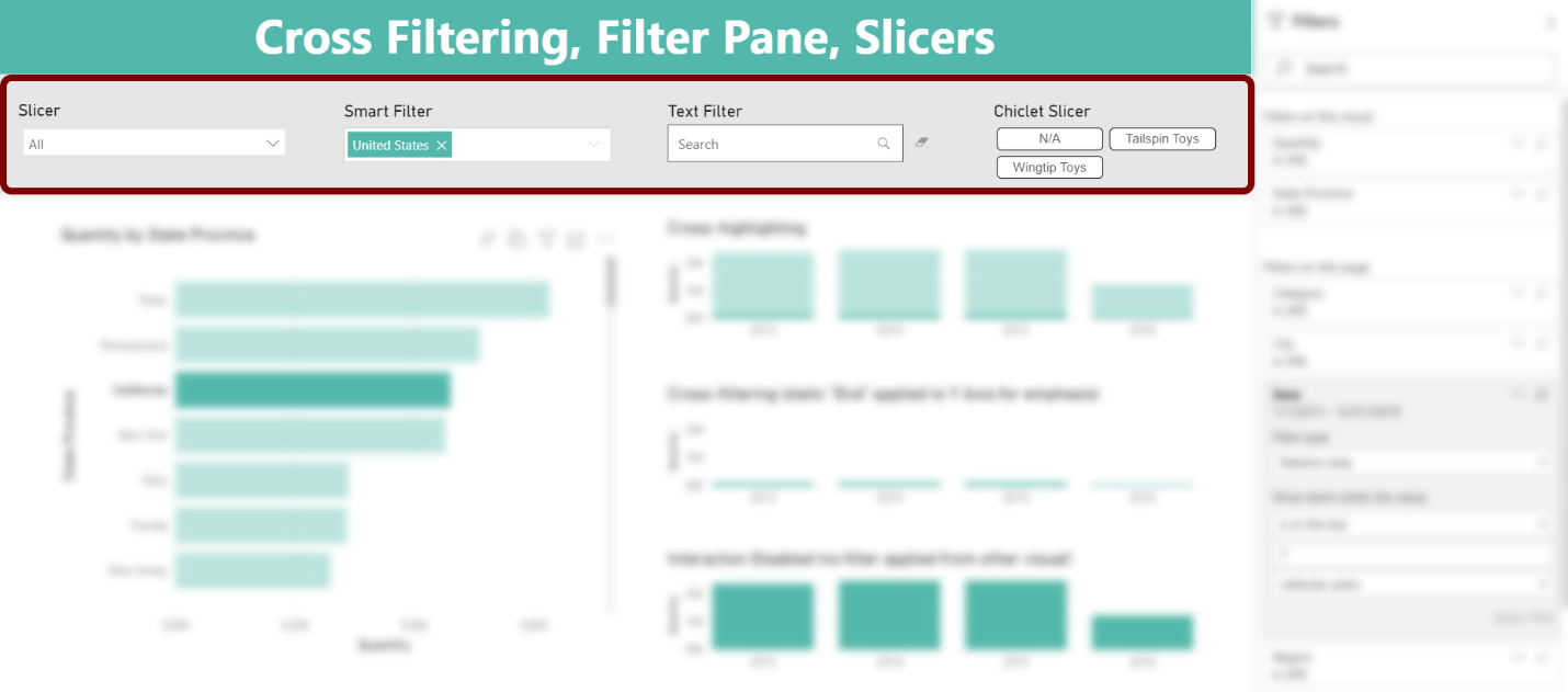 design-guide-for-power-bi-slicers-and-filters-okviz