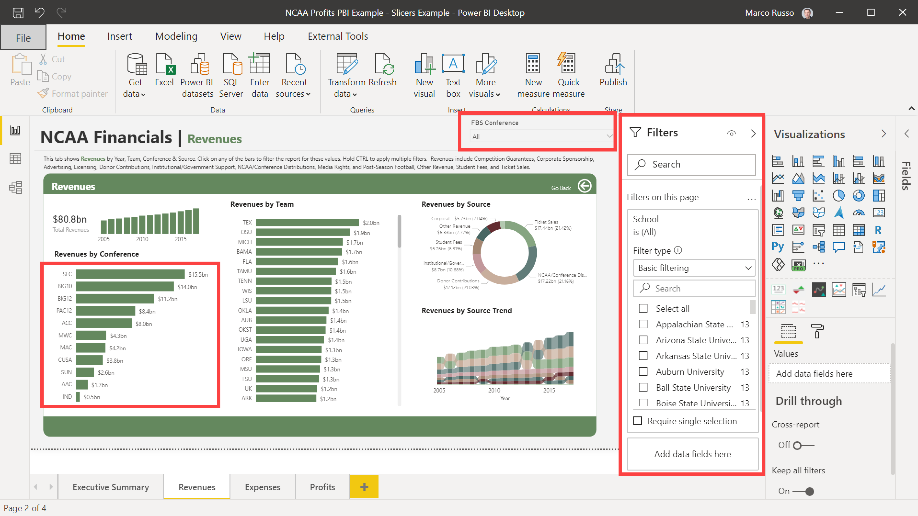 Power Bi Filter Between Two Date Columns - Printable Forms Free Online